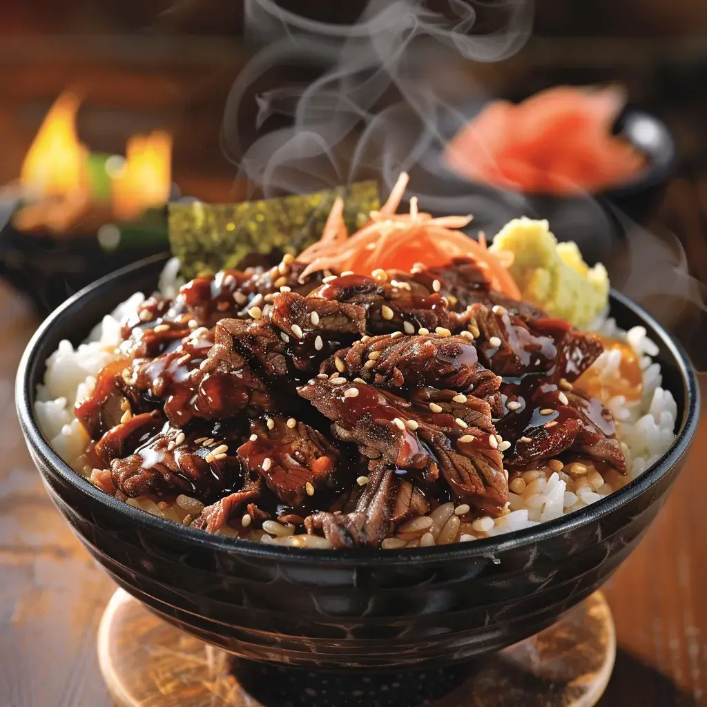 代官山焼肉 kintan-4