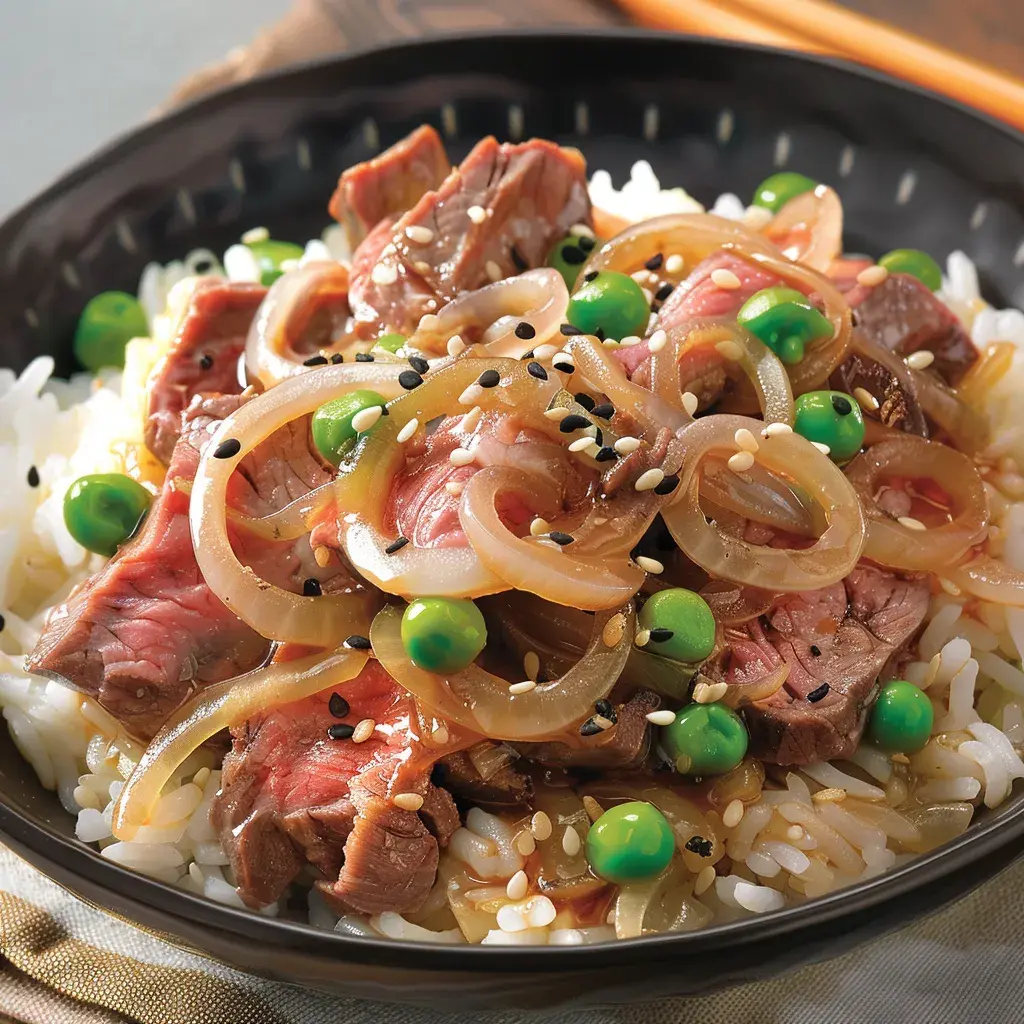 Kuroge Wagyu Beef Yakiniku White or Black-1