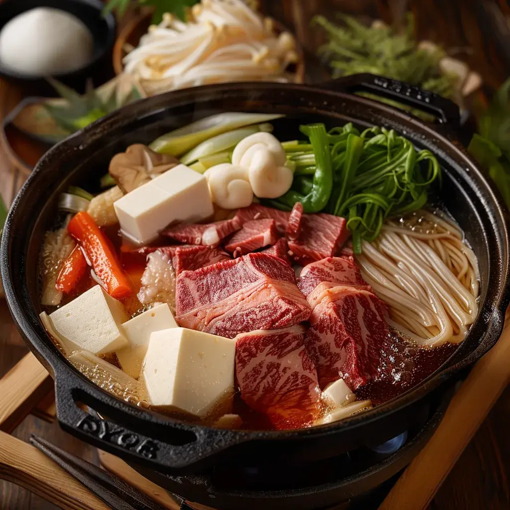 Tajima Meat-1