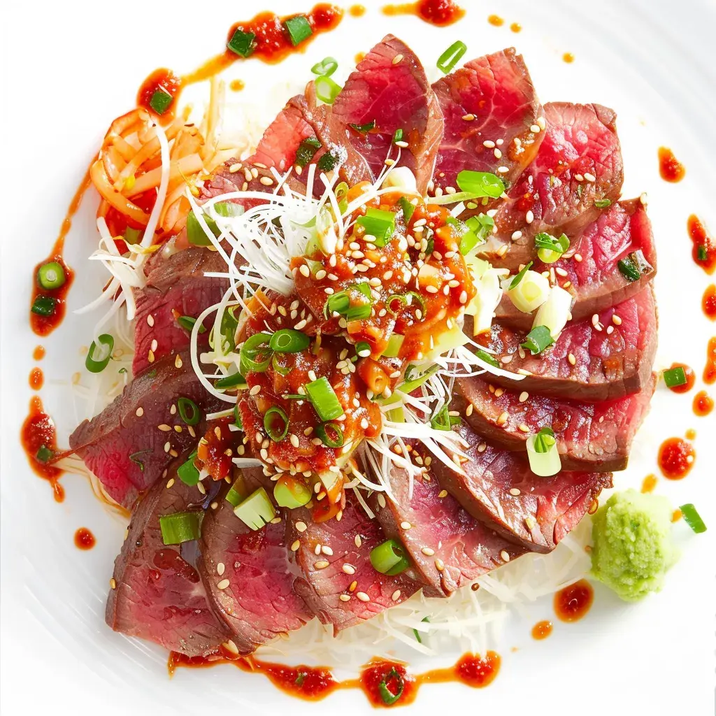 undefined-https://d3nrav7vo3lya8.cloudfront.net/profile_photos/beef/398p.webp