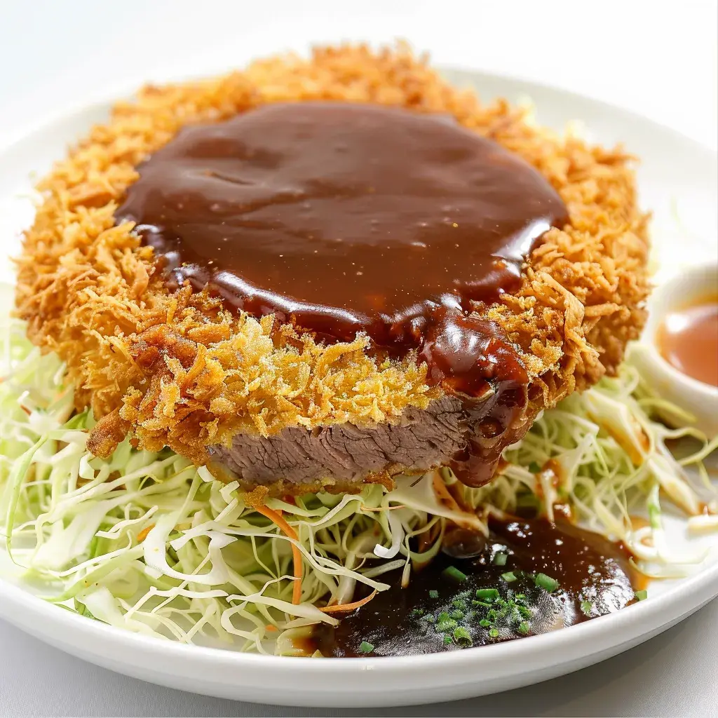 焼肉苑 麻布十番店-4