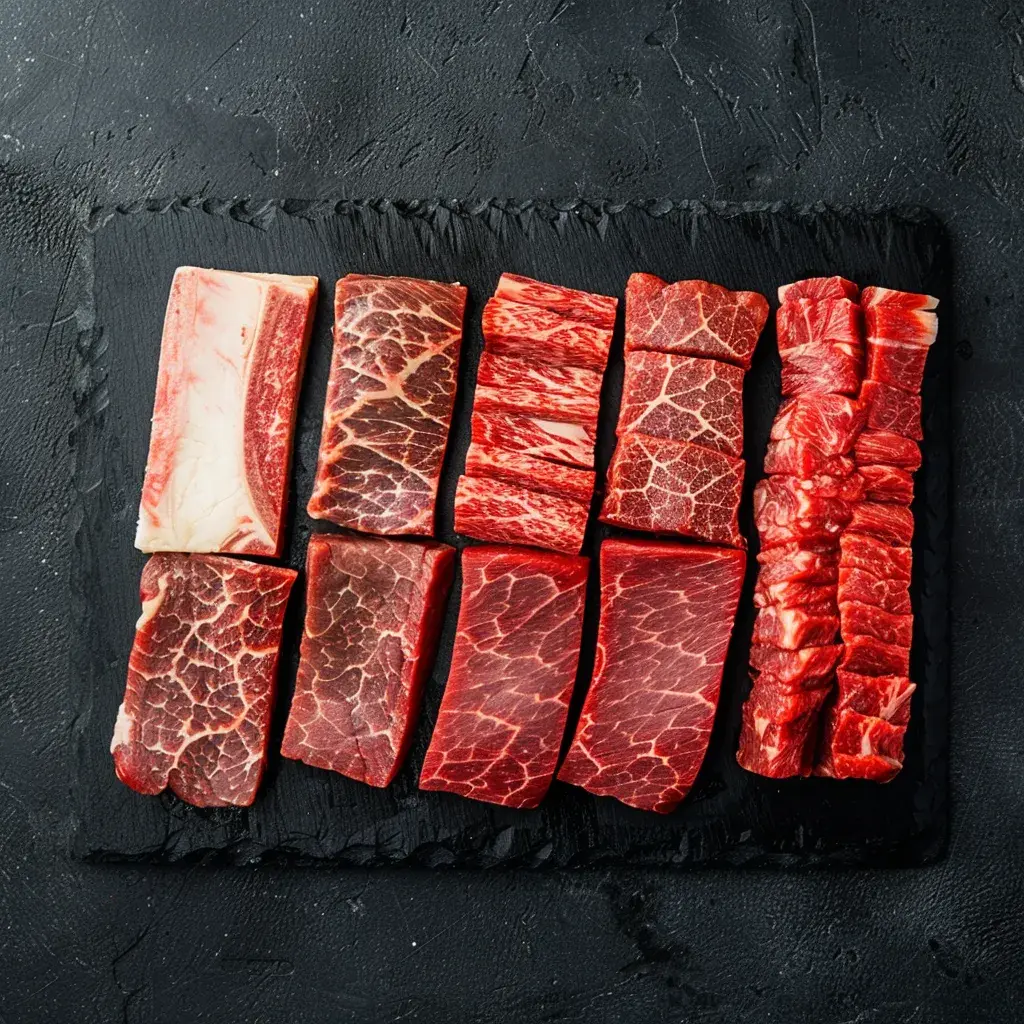undefined-https://d3nrav7vo3lya8.cloudfront.net/profile_photos/beef/40p.webp