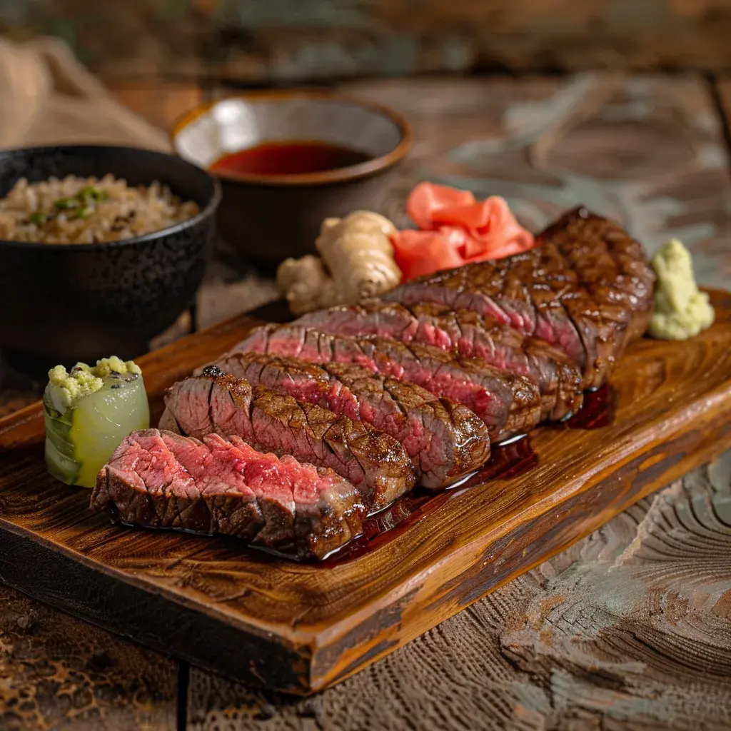 undefined-https://d3nrav7vo3lya8.cloudfront.net/profile_photos/beef/410p.webp