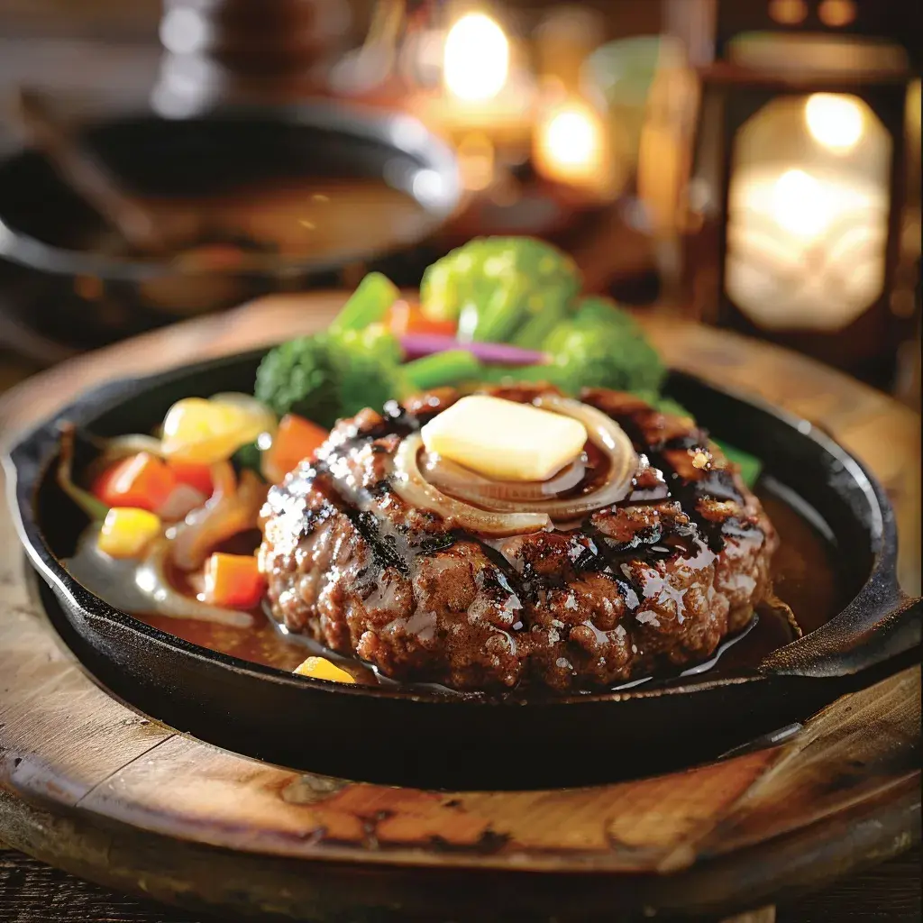 焼肉 北砂トラジ-0