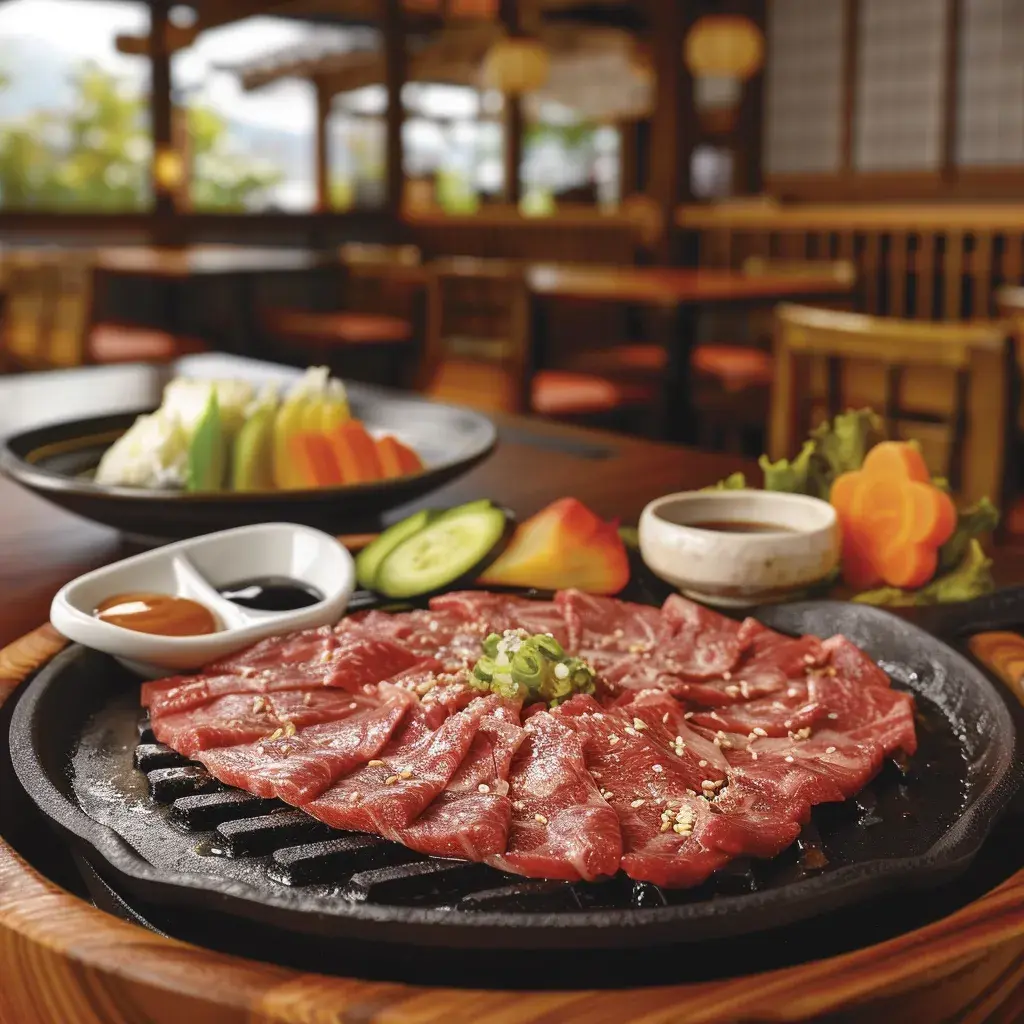 Tajima Meat-0