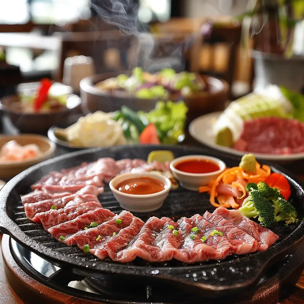undefined-https://d3nrav7vo3lya8.cloudfront.net/profile_photos/beef/65p.webp