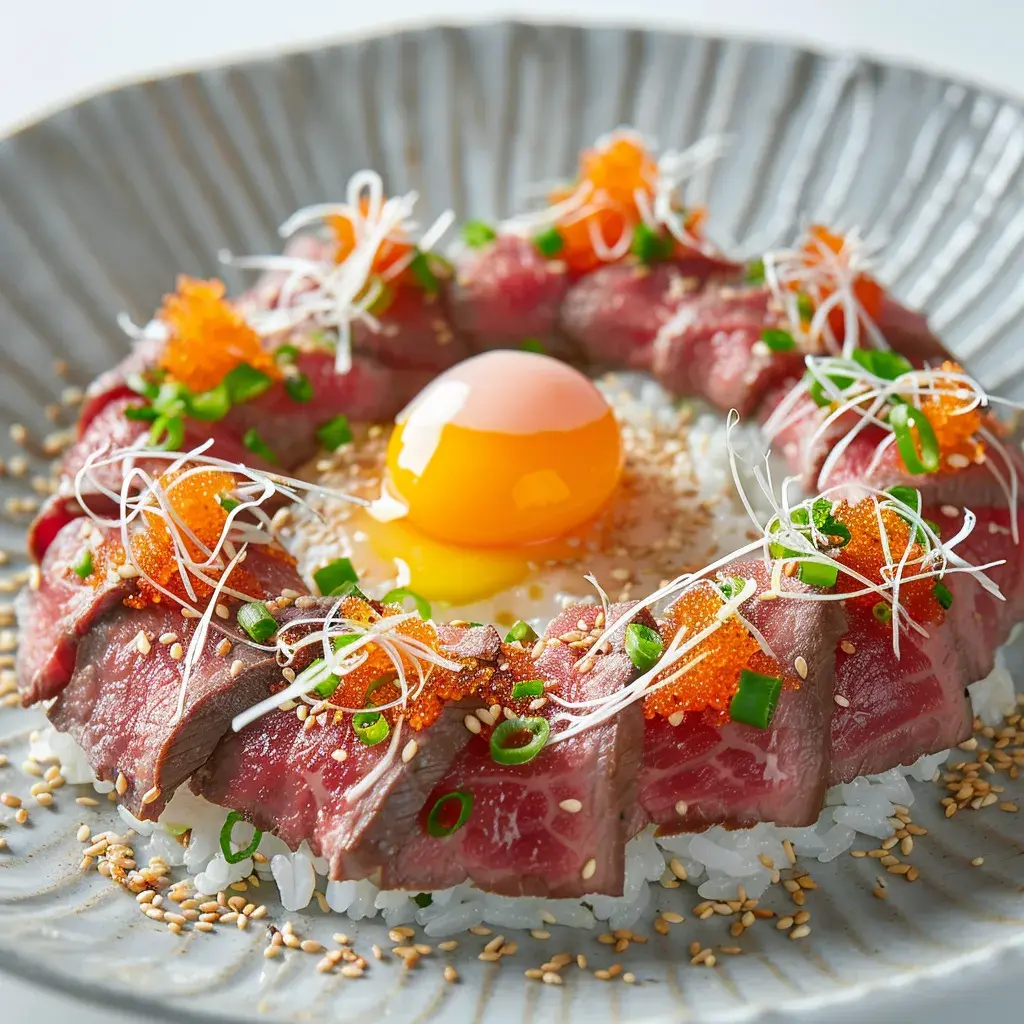 undefined-https://d3nrav7vo3lya8.cloudfront.net/profile_photos/beef/70p.webp