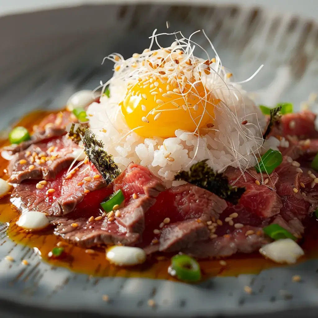 焼肉幸泉-4