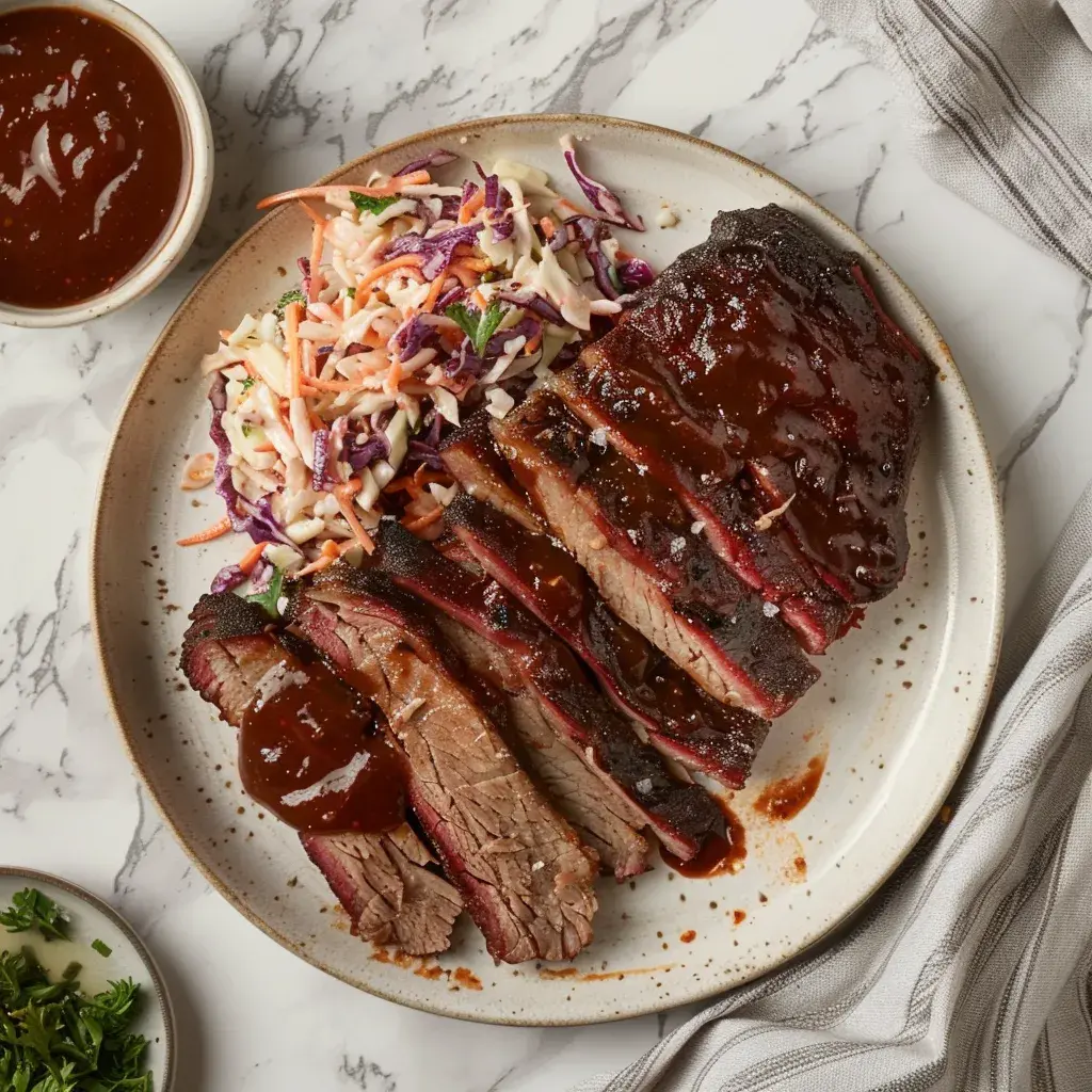 undefined-https://d3nrav7vo3lya8.cloudfront.net/profile_photos/beef-dishes/106p.webp