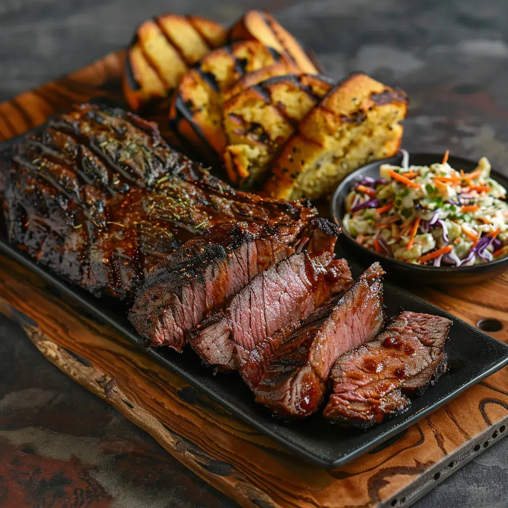 undefined-https://d3nrav7vo3lya8.cloudfront.net/profile_photos/beef-dishes/109p.webp