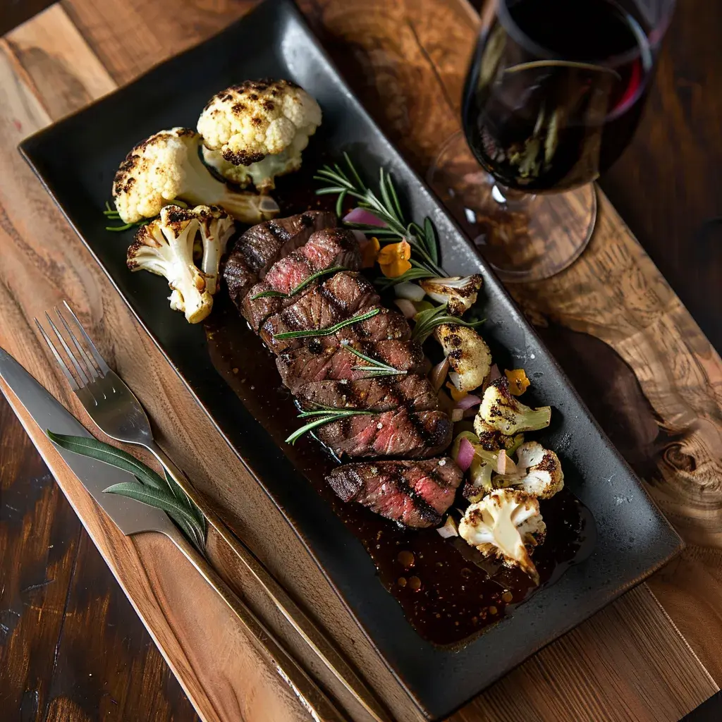 undefined-https://d3nrav7vo3lya8.cloudfront.net/profile_photos/beef-dishes/111p.webp