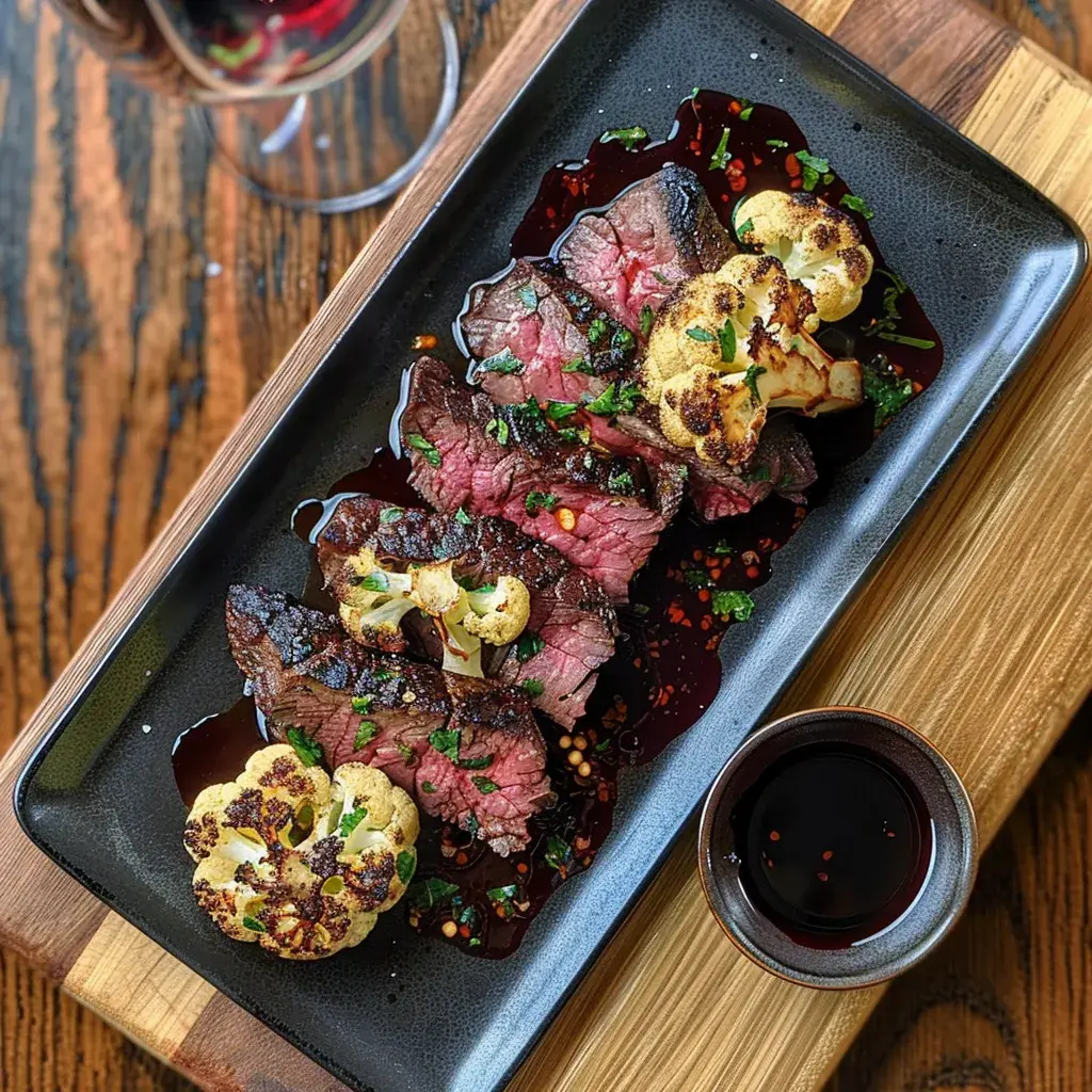 undefined-https://d3nrav7vo3lya8.cloudfront.net/profile_photos/beef-dishes/117p.webp