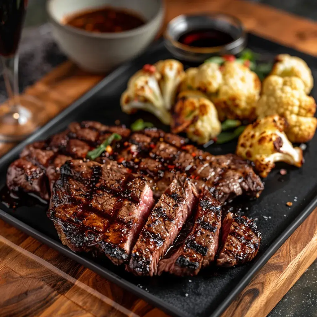 undefined-https://d3nrav7vo3lya8.cloudfront.net/profile_photos/beef-dishes/121p.webp