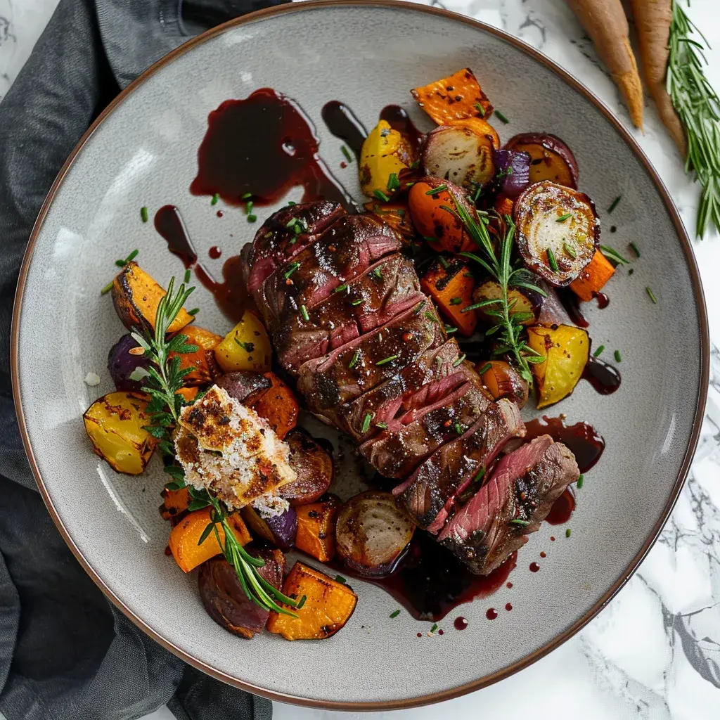 undefined-https://d3nrav7vo3lya8.cloudfront.net/profile_photos/beef-dishes/12p.webp
