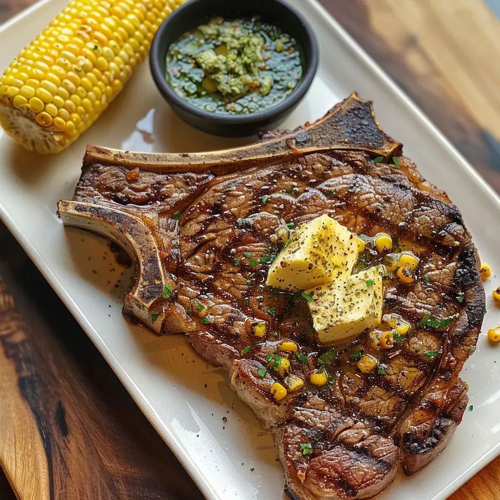 undefined-https://d3nrav7vo3lya8.cloudfront.net/profile_photos/beef-dishes/131p.webp