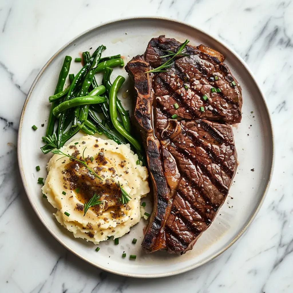 undefined-https://d3nrav7vo3lya8.cloudfront.net/profile_photos/beef-dishes/132p.webp