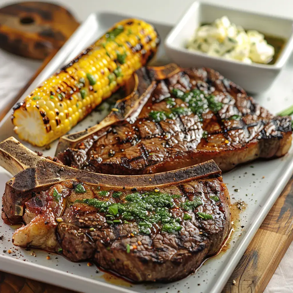 undefined-https://d3nrav7vo3lya8.cloudfront.net/profile_photos/beef-dishes/135p.webp