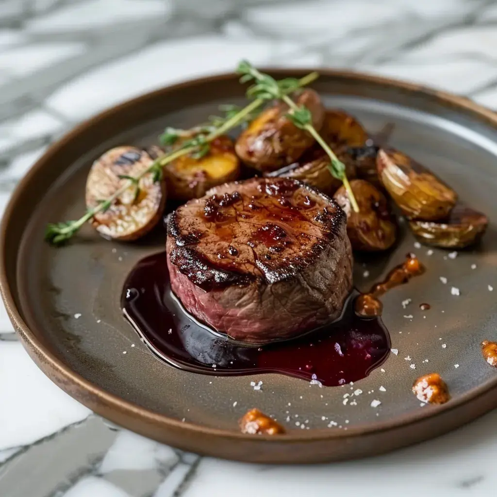 undefined-https://d3nrav7vo3lya8.cloudfront.net/profile_photos/beef-dishes/138p.webp