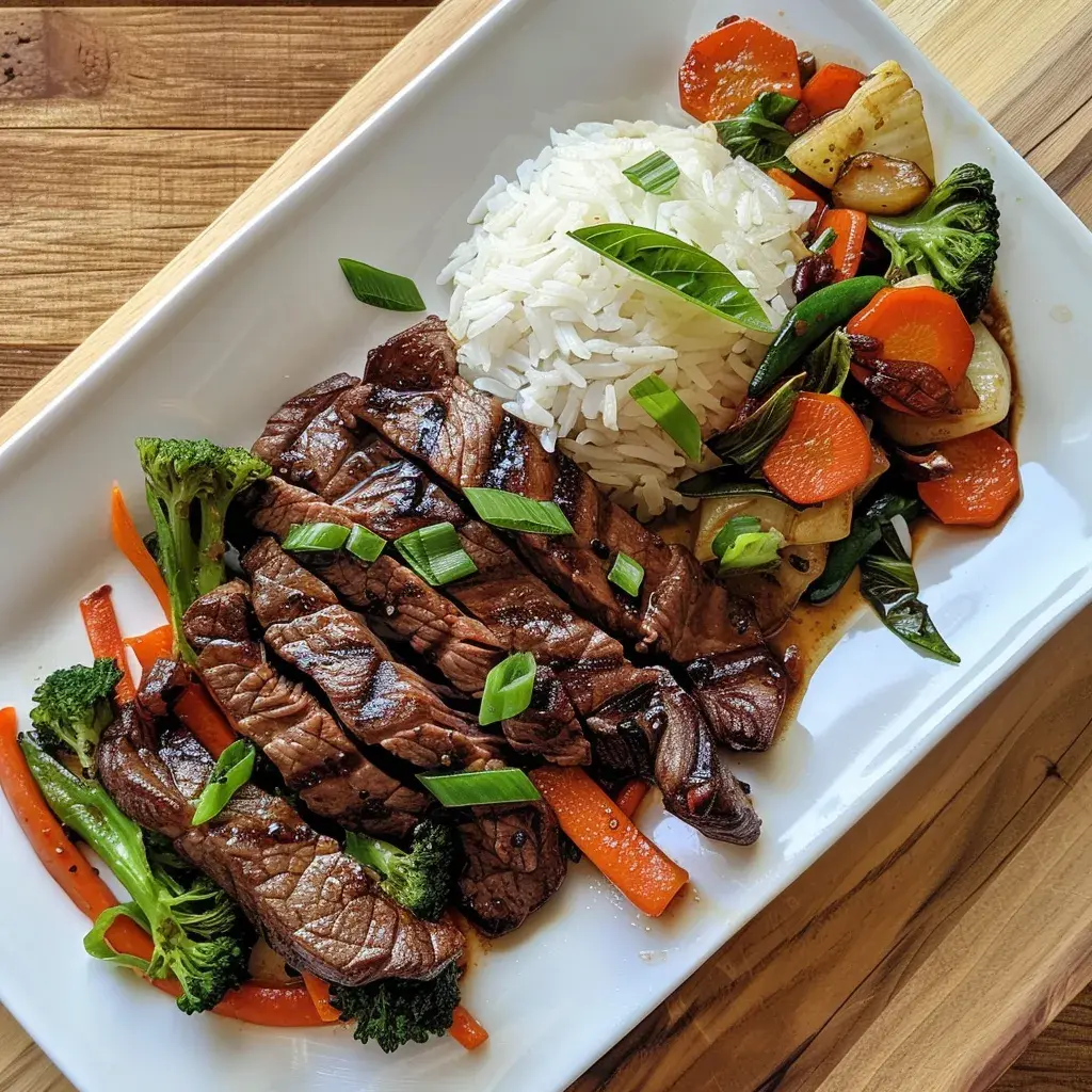 MELT BAR AND GRILL-https://d3nrav7vo3lya8.cloudfront.net/profile_photos/beef-dishes/149p.webp