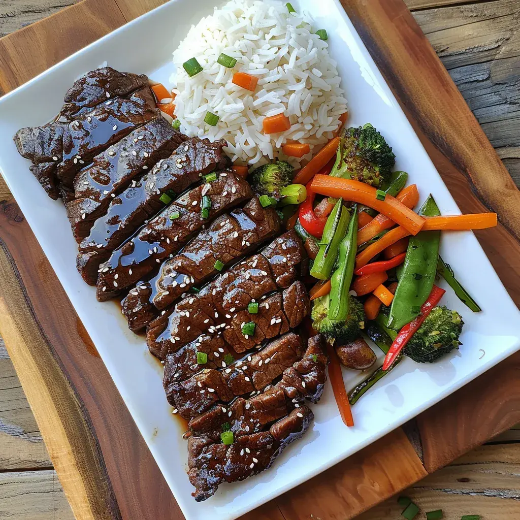 焼肉エクセレント 銀座店-0