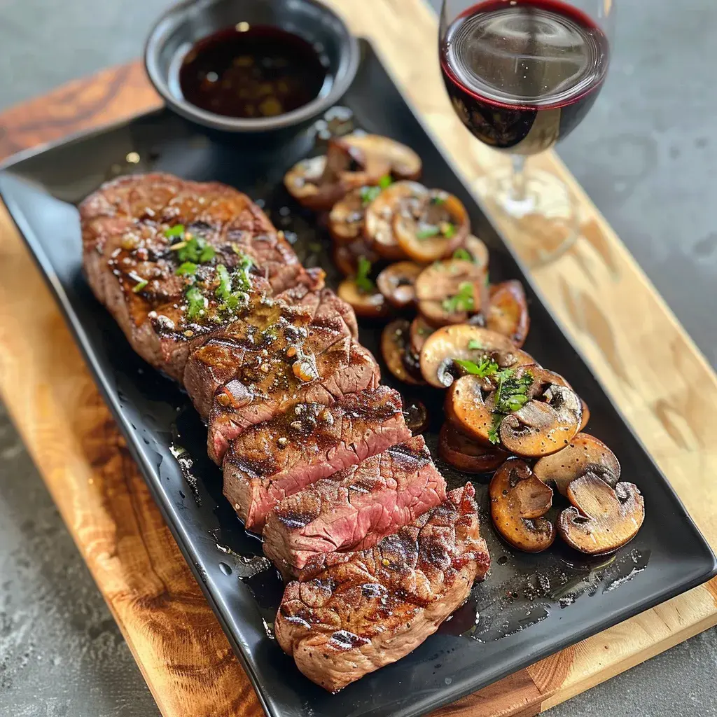 undefined-https://d3nrav7vo3lya8.cloudfront.net/profile_photos/beef-dishes/156p.webp