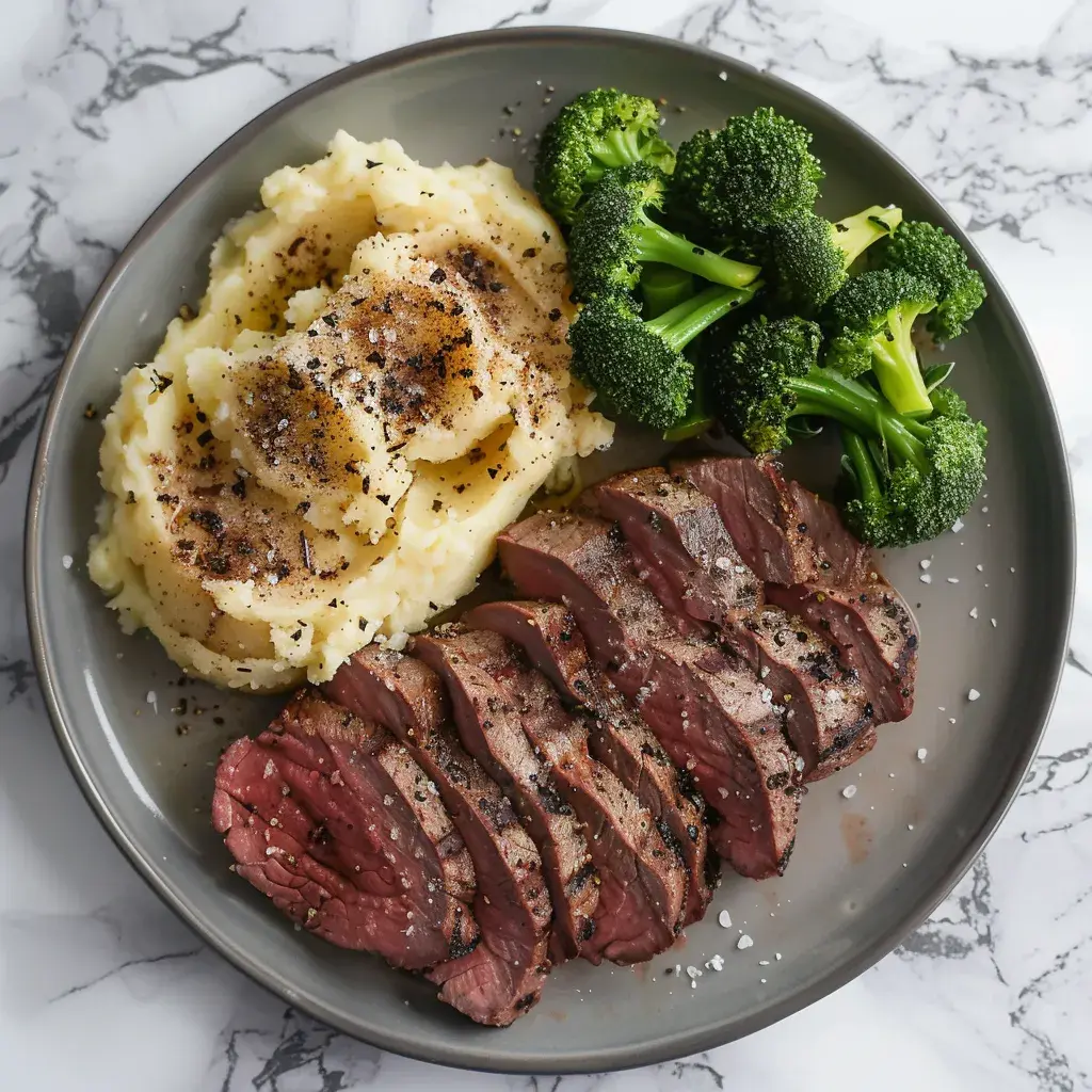 undefined-https://d3nrav7vo3lya8.cloudfront.net/profile_photos/beef-dishes/157p.webp