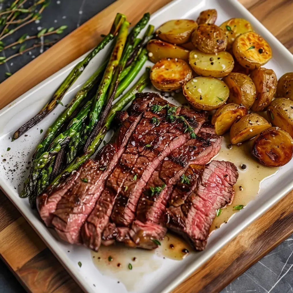 undefined-https://d3nrav7vo3lya8.cloudfront.net/profile_photos/beef-dishes/159p.webp