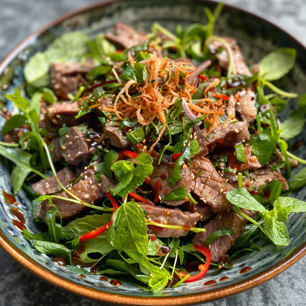 天空焼肉 星遊山-4