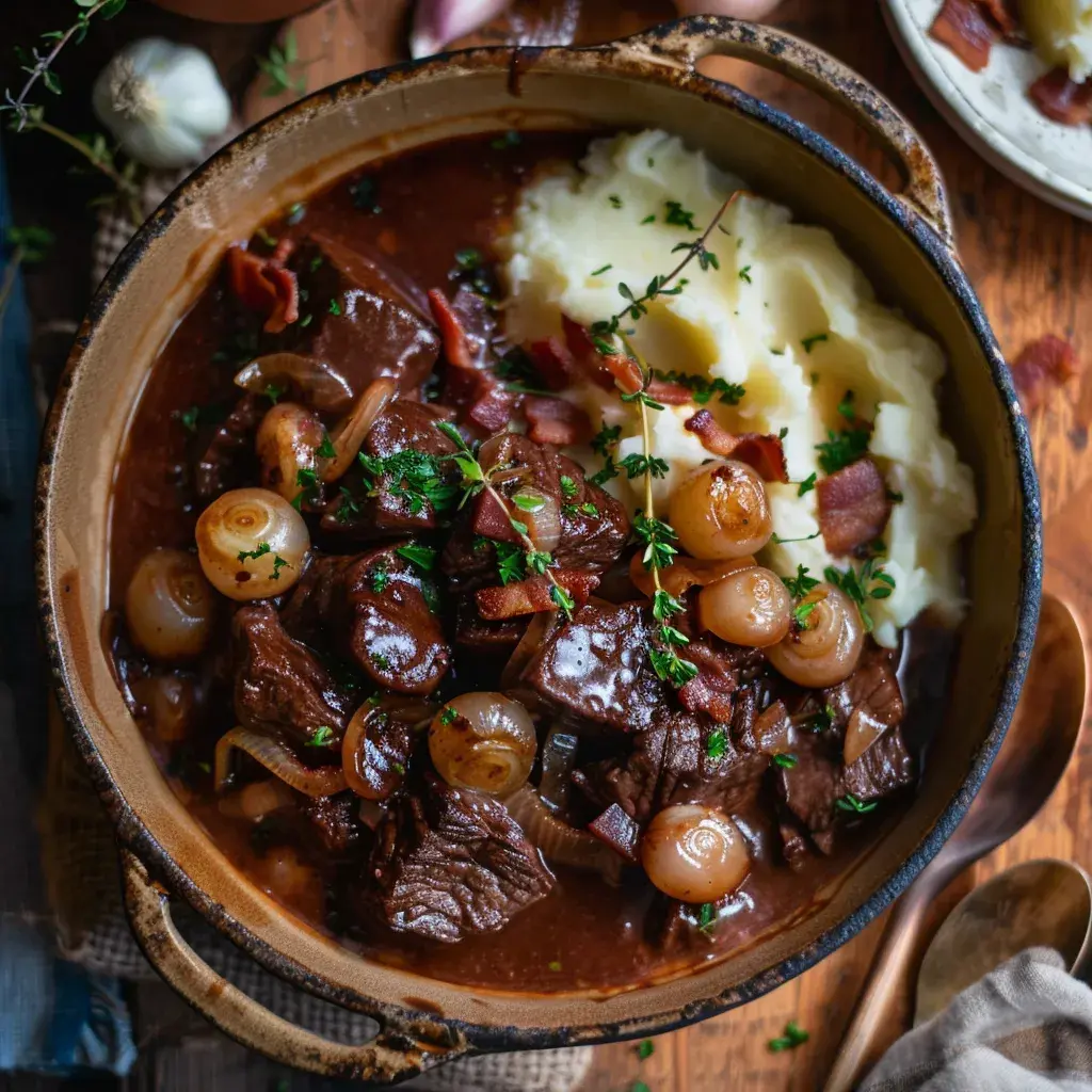 undefined-https://d3nrav7vo3lya8.cloudfront.net/profile_photos/beef-dishes/161p.webp