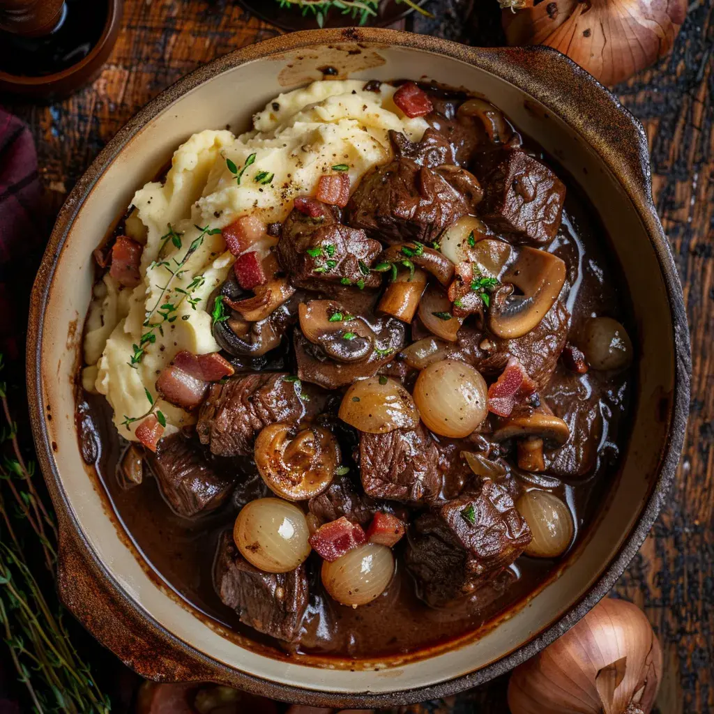 undefined-https://d3nrav7vo3lya8.cloudfront.net/profile_photos/beef-dishes/168p.webp