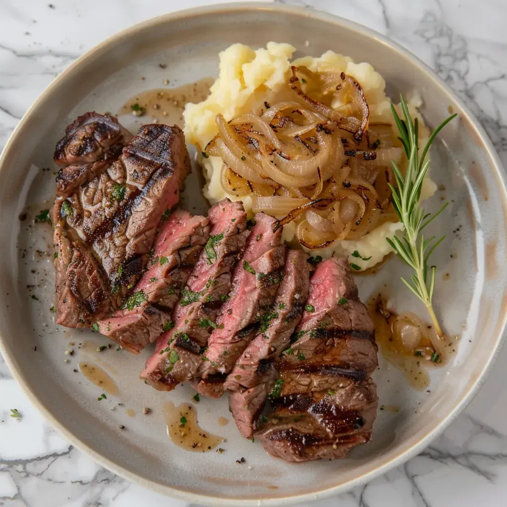 undefined-https://d3nrav7vo3lya8.cloudfront.net/profile_photos/beef-dishes/16p.webp