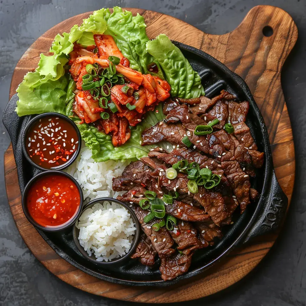 undefined-https://d3nrav7vo3lya8.cloudfront.net/profile_photos/beef-dishes/173p.webp