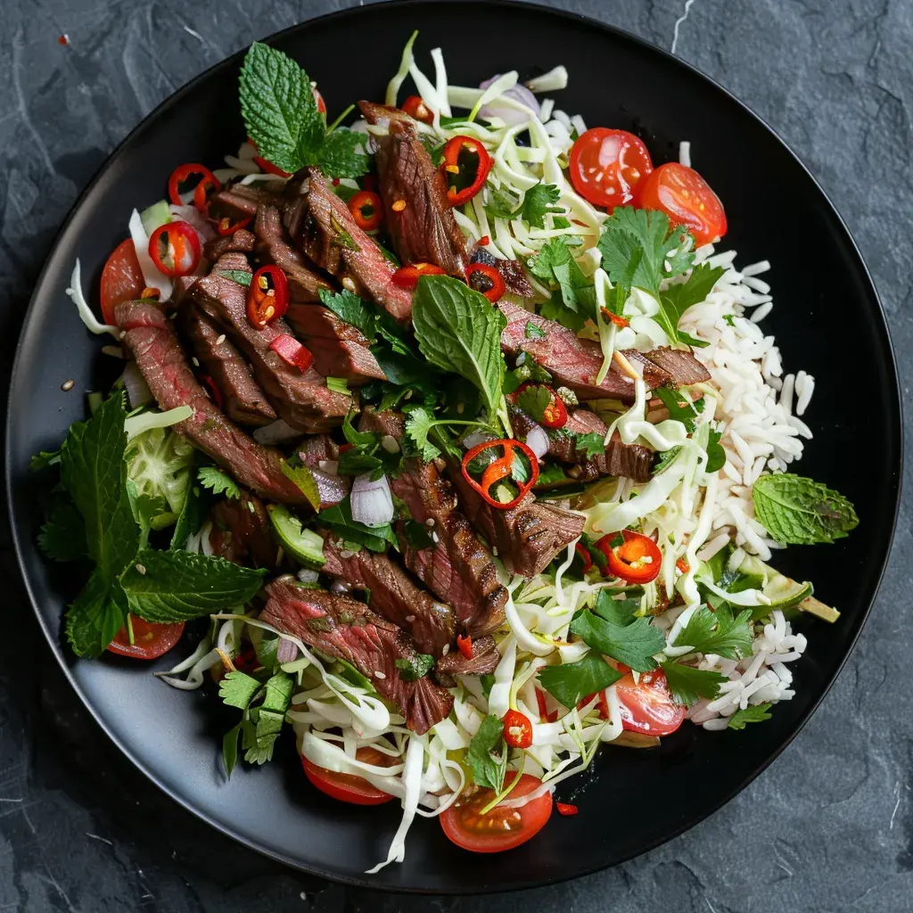undefined-https://d3nrav7vo3lya8.cloudfront.net/profile_photos/beef-dishes/179p.webp