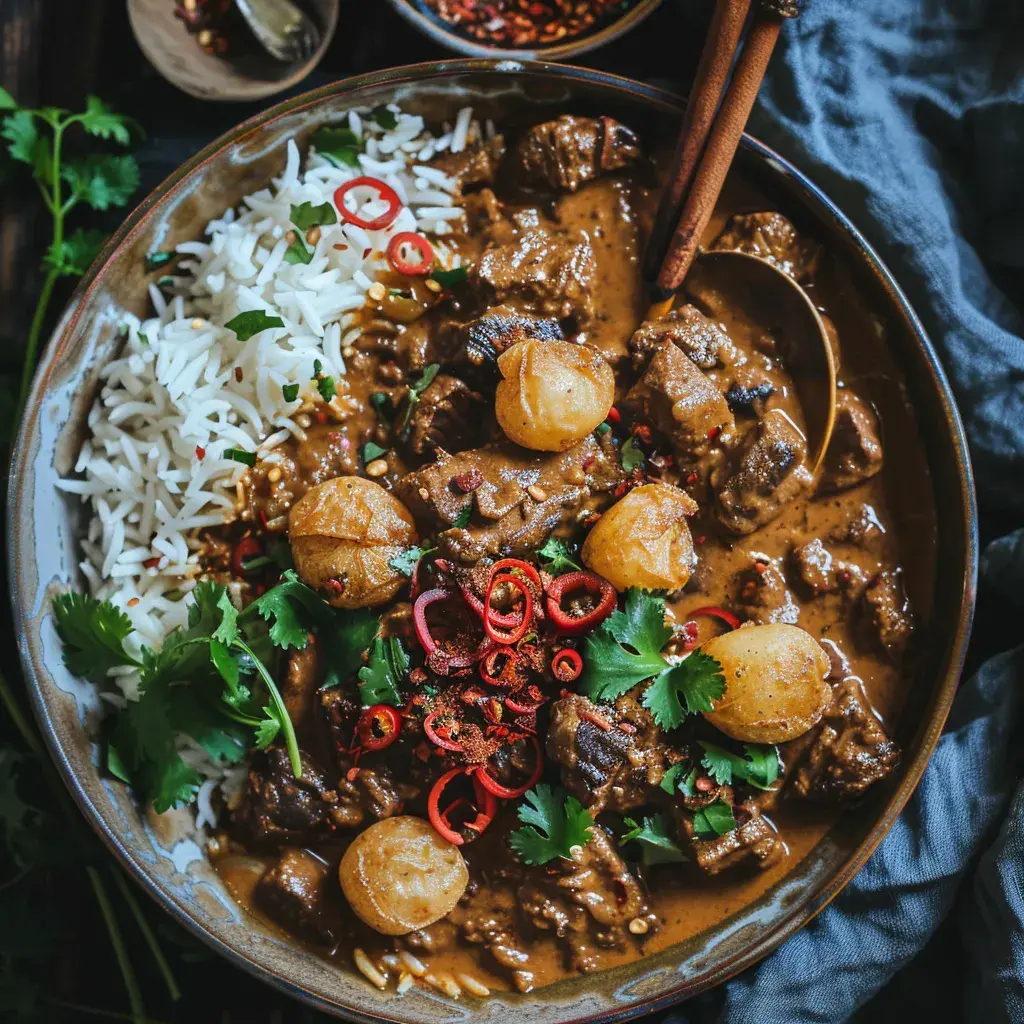 undefined-https://d3nrav7vo3lya8.cloudfront.net/profile_photos/beef-dishes/181p.webp