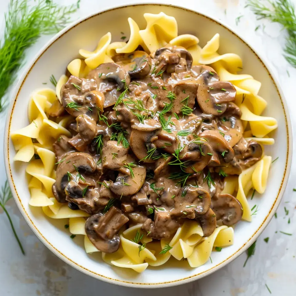undefined-https://d3nrav7vo3lya8.cloudfront.net/profile_photos/beef-dishes/184p.webp