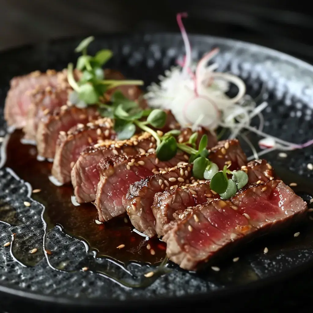 니쿠카포우 우시벤케이 신바시 (Nikukappou Ushibenkei Shinbashi)-https://d3nrav7vo3lya8.cloudfront.net/profile_photos/beef-dishes/191p.webp