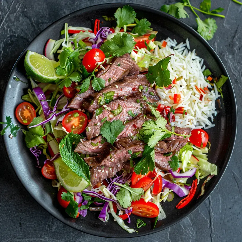 Modesty Restaurant-https://d3nrav7vo3lya8.cloudfront.net/profile_photos/beef-dishes/195p.webp