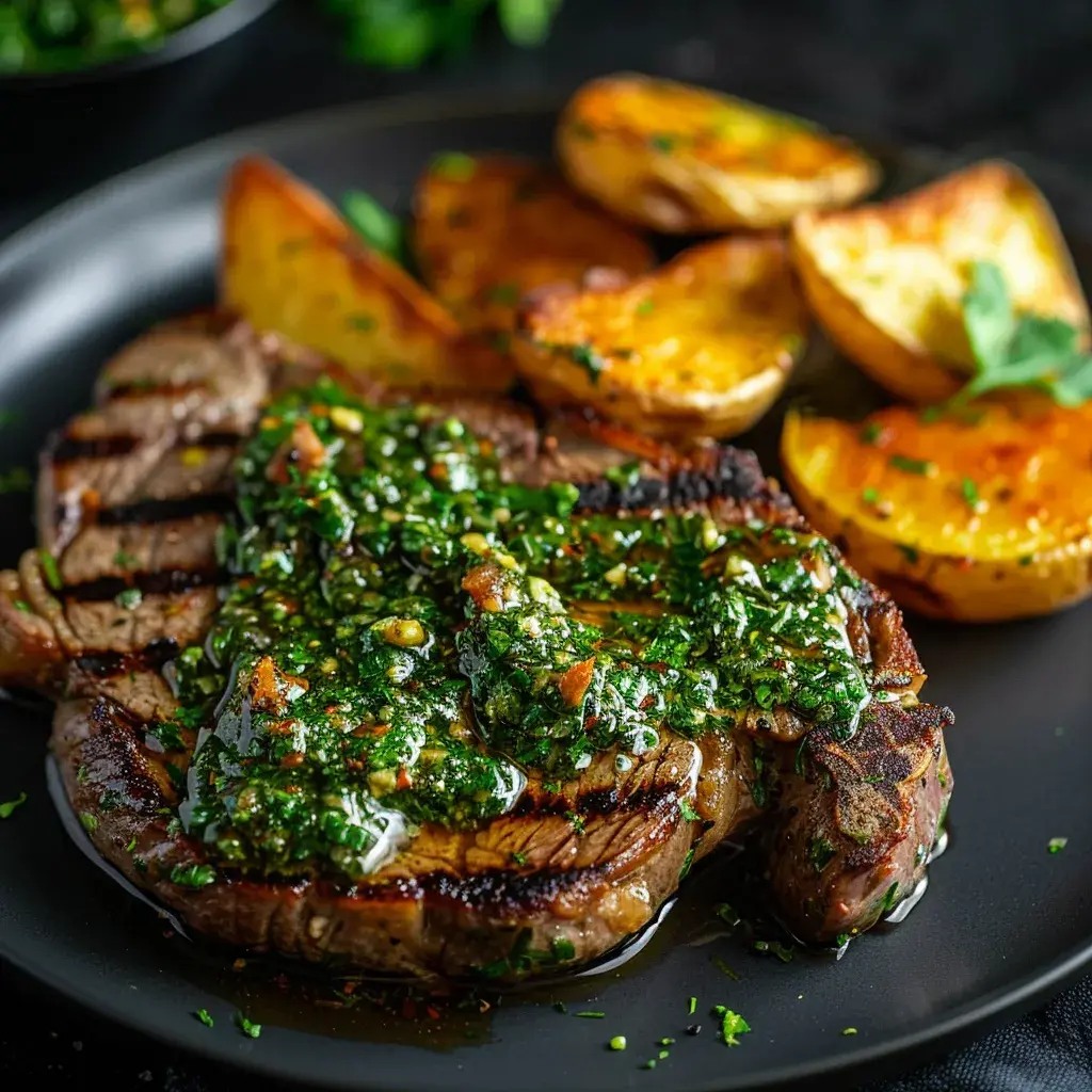 나카무라야 (Nakamuraya)-https://d3nrav7vo3lya8.cloudfront.net/profile_photos/beef-dishes/197p.webp