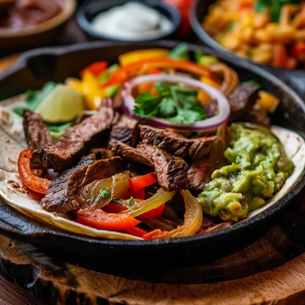 undefined-https://d3nrav7vo3lya8.cloudfront.net/profile_photos/beef-dishes/204p.webp