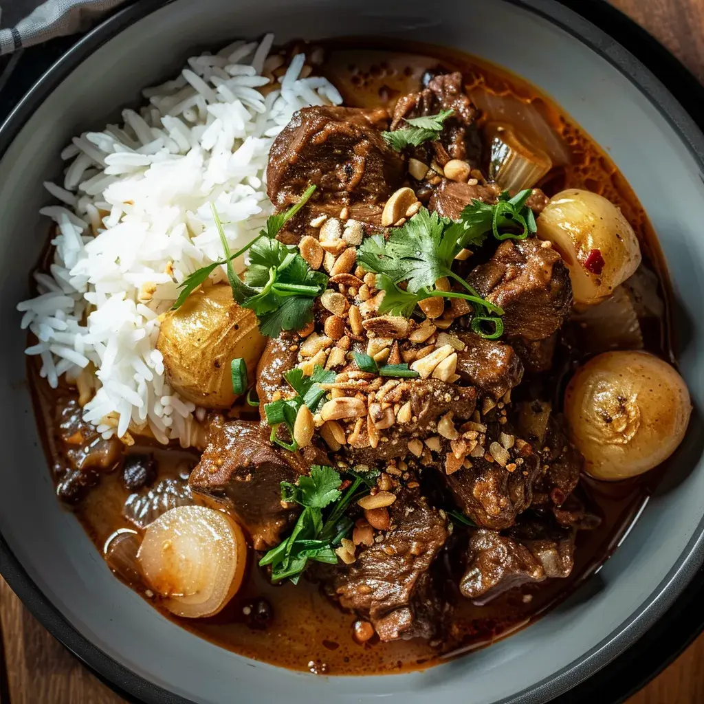 undefined-https://d3nrav7vo3lya8.cloudfront.net/profile_photos/beef-dishes/215p.webp