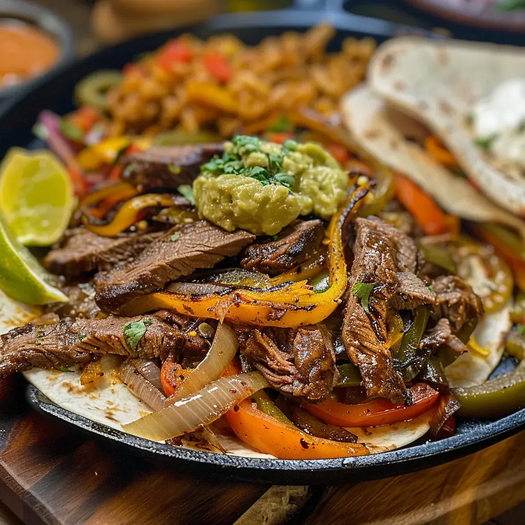 undefined-https://d3nrav7vo3lya8.cloudfront.net/profile_photos/beef-dishes/216p.webp