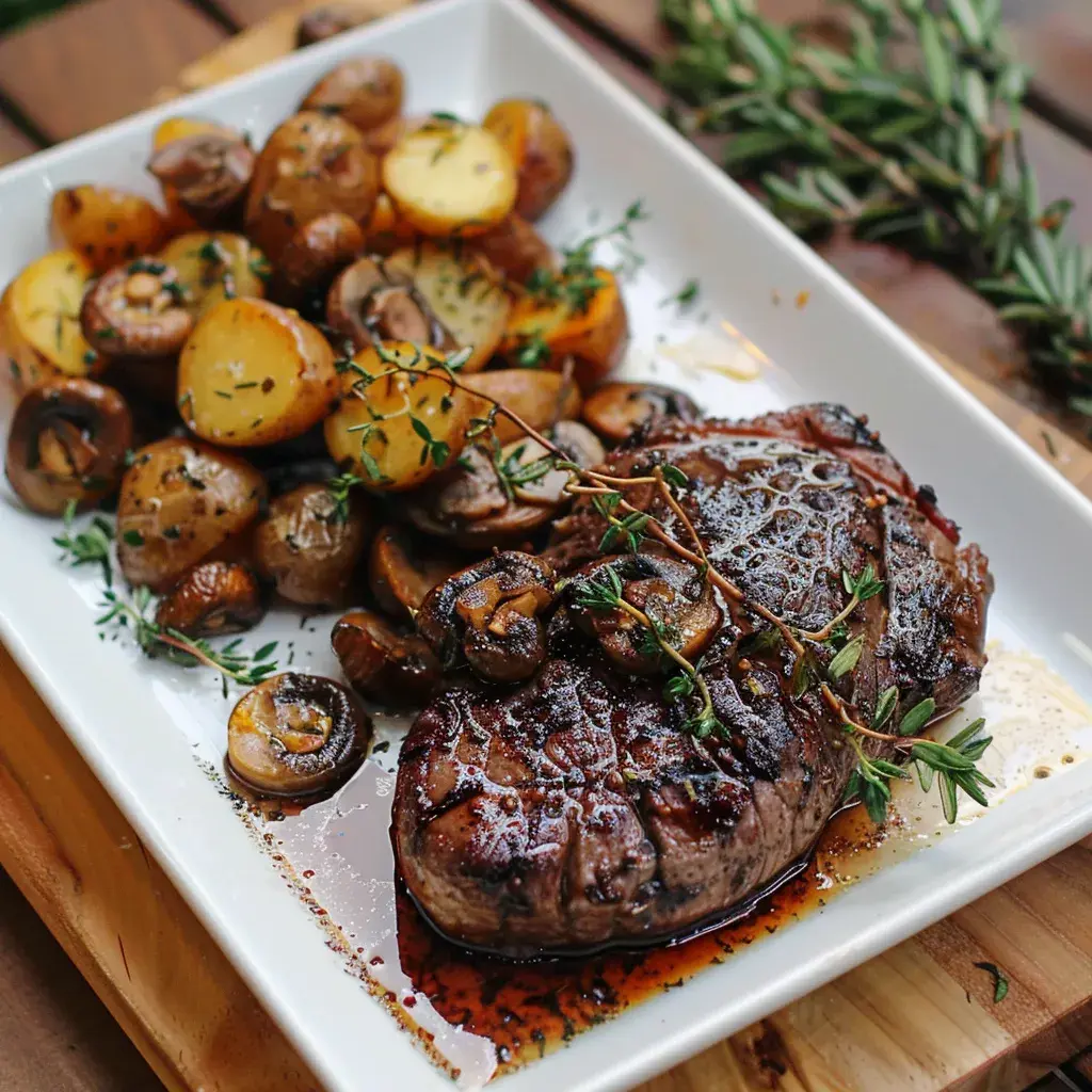 Awa Naramachi-https://d3nrav7vo3lya8.cloudfront.net/profile_photos/beef-dishes/25p.webp