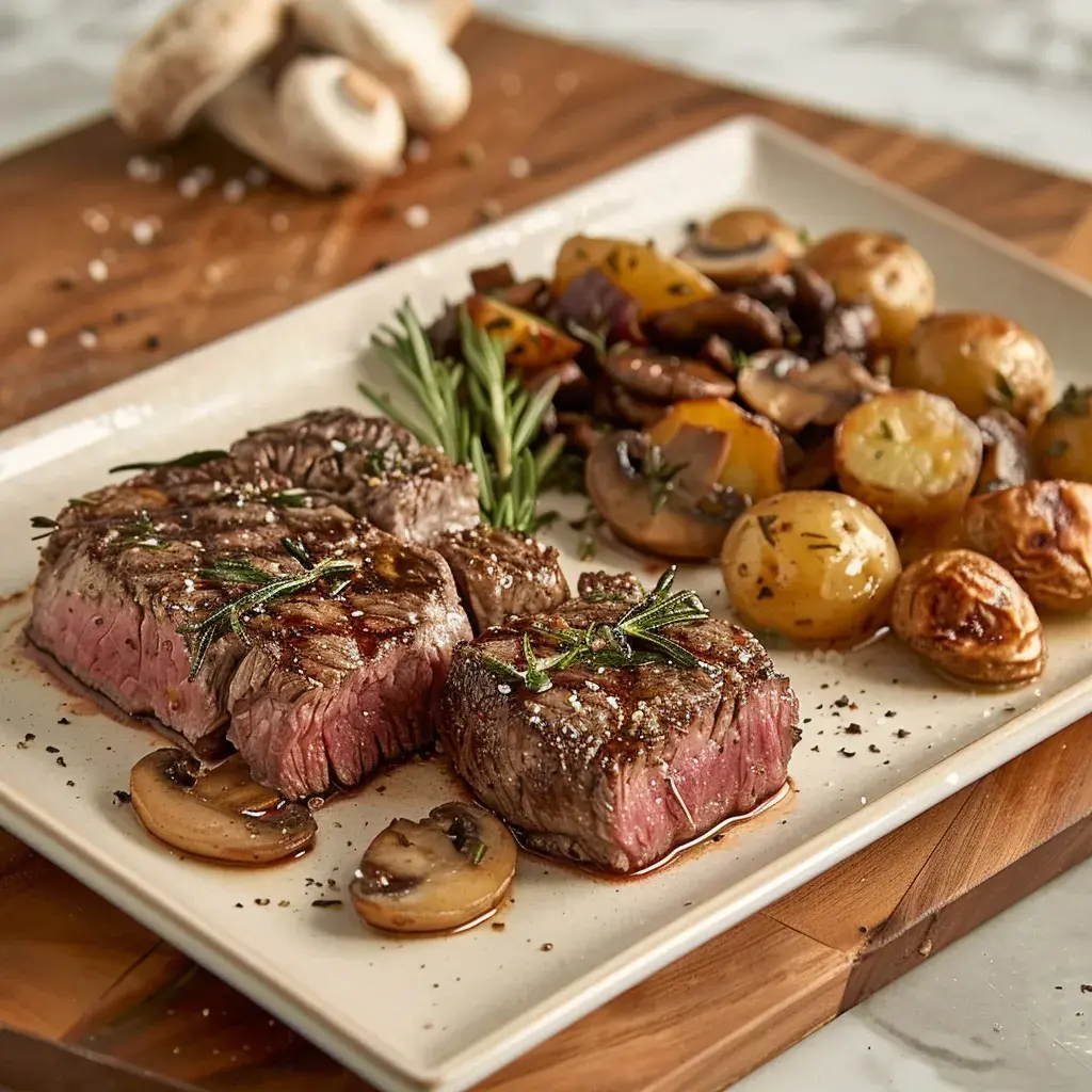 Nikutomo-https://d3nrav7vo3lya8.cloudfront.net/profile_photos/beef-dishes/28p.webp