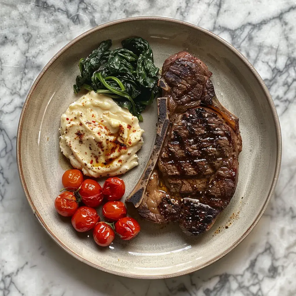 Steak Dining Vitis-1