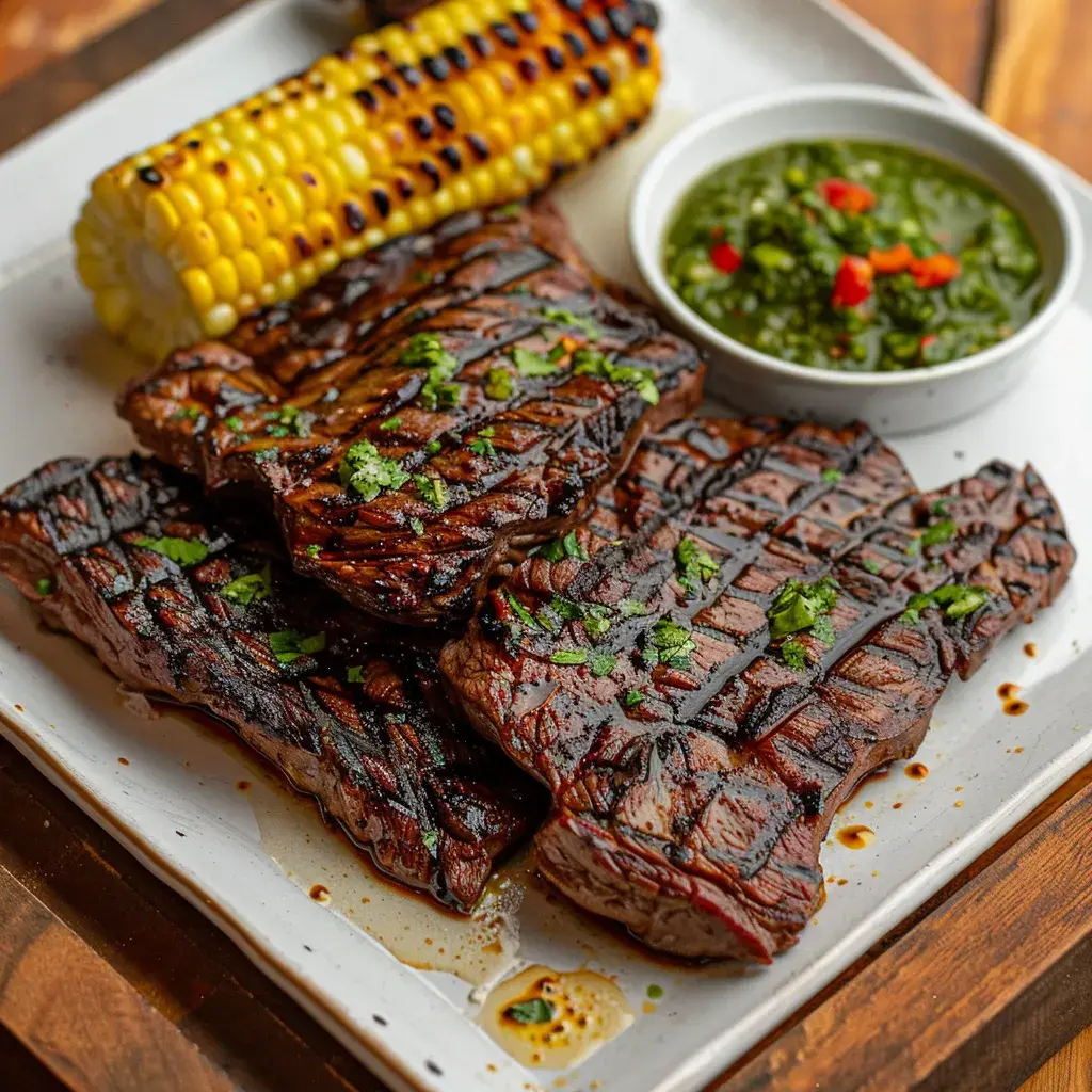 undefined-https://d3nrav7vo3lya8.cloudfront.net/profile_photos/beef-dishes/37p.webp