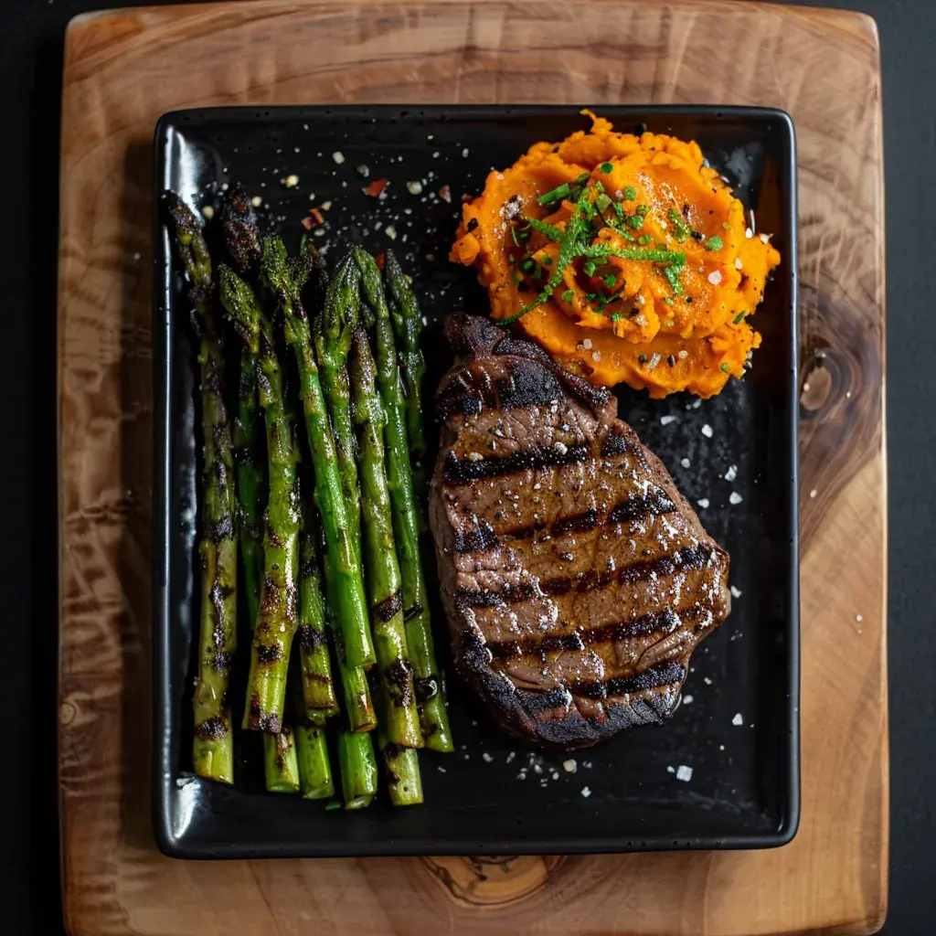 undefined-https://d3nrav7vo3lya8.cloudfront.net/profile_photos/beef-dishes/38p.webp