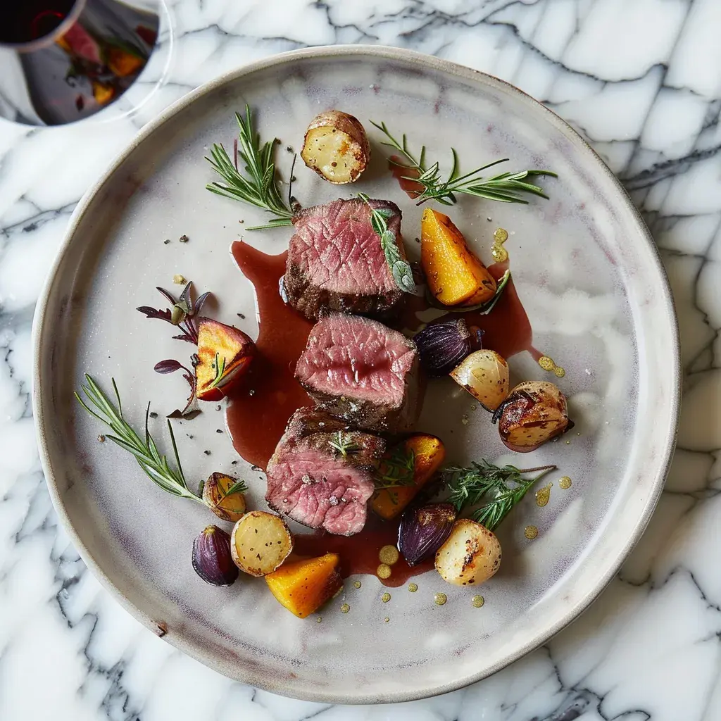 undefined-https://d3nrav7vo3lya8.cloudfront.net/profile_photos/beef-dishes/4p.webp