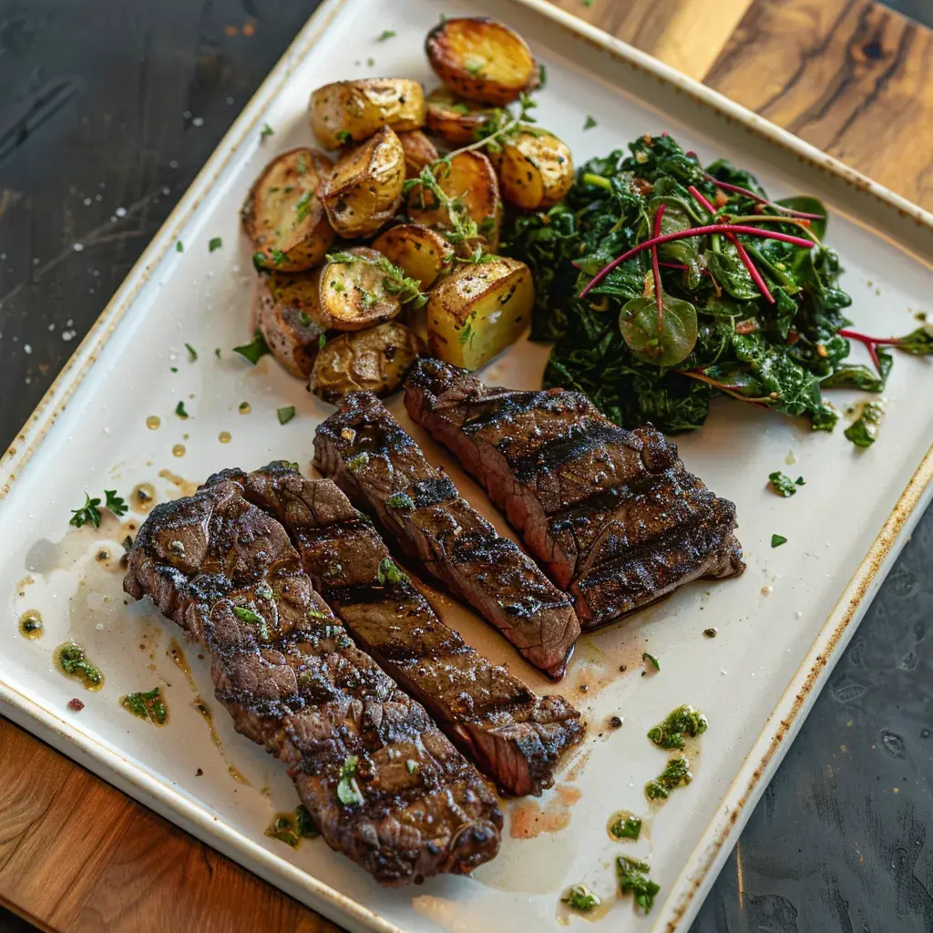 undefined-https://d3nrav7vo3lya8.cloudfront.net/profile_photos/beef-dishes/52p.webp