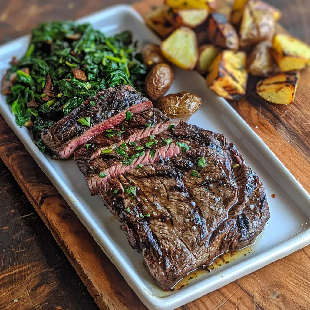 undefined-https://d3nrav7vo3lya8.cloudfront.net/profile_photos/beef-dishes/56p.webp