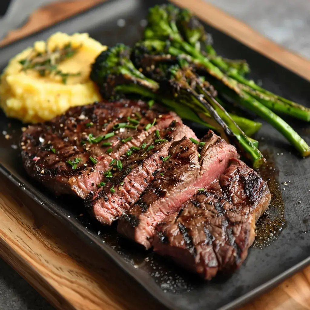 undefined-https://d3nrav7vo3lya8.cloudfront.net/profile_photos/beef-dishes/57p.webp